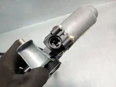 Автозапчасти б/у регулятор стекла переднего левого за renault scenic rx4 (ja0) 1.9 dci salomon ссылки oem iam 7700838592  7700838592