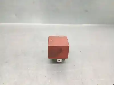 İkinci el araba yedek parçası röle için renault scenic rx4 (ja0) 1.9 dci salomon oem iam referansları 03661