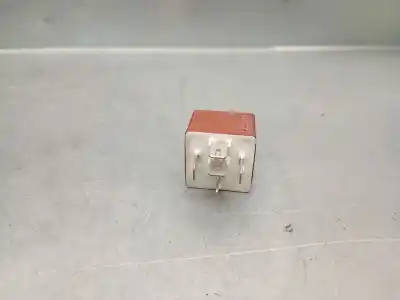 Автозапчастина б/у реле для renault scenic rx4 (ja0) 1.9 dci salomon посилання на oem iam 03661  