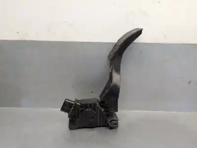 Peça sobressalente para automóvel em segunda mão potenciômetro por cupra formentor (km7) 1.5 tsi referências oem iam 5q1723503k