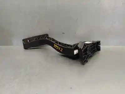 Second-hand car spare part potentiometer for cupra formentor (km7) 1.5 tsi oem iam references 5q1723503k  5q1723503k