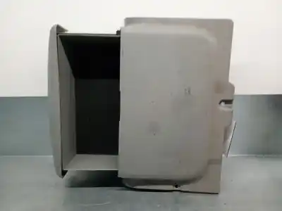 Автозапчастина б/у бардачок для renault scenic rx4 (ja0) 1.9 dci salomon посилання на oem iam 7700433009  7700433009