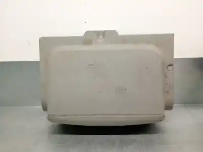 İkinci el araba yedek parçası torpido için renault scenic rx4 (ja0) 1.9 dci salomon oem iam referansları 7700433009