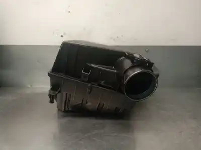 Автозапчастина б/у опора повітряного фільтра для volvo xc40 (536) d4 awd посилання на oem iam 32222663