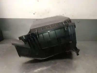 Автозапчастина б/у опора повітряного фільтра для volvo xc40 (536) d4 awd посилання на oem iam 32222663  32222663 Автозапчастина б/у опора повітряного фільтра для volvo xc40 (536) d4 awd посилання на oem iam 32222663  32222663