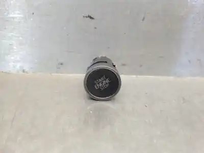 Peça sobressalente para automóvel em segunda mão botão start/stop por cupra formentor (km7) 1.5 tsi referências oem iam 5fa959839a