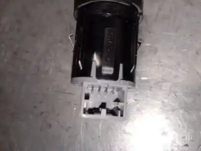 Second-hand car spare part start/stop button for cupra formentor (km7) 1.5 tsi oem iam references 5fa959839a  5fa959839a