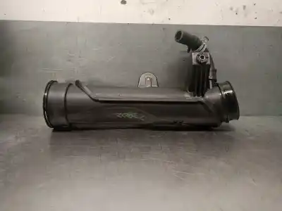 Автозапчастина б/у труба для volvo xc40 (536) d4 awd посилання на oem iam 32222138