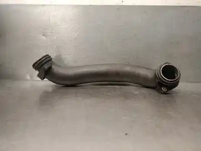 Автозапчастина б/у труба для volvo xc40 (536) d4 awd посилання на oem iam 31492218