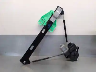 Peça sobressalente para automóvel em segunda mão elevador de vidros traseiro direito por cupra formentor (km7) 1.5 tsi referências oem iam 5q0959408d