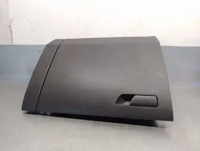 Peça sobressalente para automóvel em segunda mão porta luvas por cupra formentor (km7) 1.5 tsi referências oem iam 5fb857563a