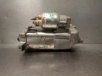 Автозапчастина б/у двигун запускається для volvo xc40 (536) d4 awd посилання на oem iam 31419530