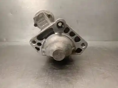 Автозапчастина б/у двигун запускається для volvo xc40 (536) d4 awd посилання на oem iam 31419530  36010806 Автозапчастина б/у двигун запускається для volvo xc40 (536) d4 awd посилання на oem iam 31419530  36010806