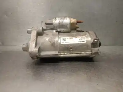 Автозапчастина б/у двигун запускається для volvo xc40 (536) d4 awd посилання на oem iam 31419530  36010806 Автозапчастина б/у двигун запускається для volvo xc40 (536) d4 awd посилання на oem iam 31419530  36010806