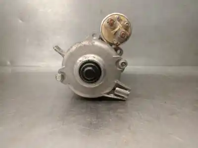 Автозапчастина б/у двигун запускається для volvo xc40 (536) d4 awd посилання на oem iam 31419530  36010806 Автозапчастина б/у двигун запускається для volvo xc40 (536) d4 awd посилання на oem iam 31419530  36010806