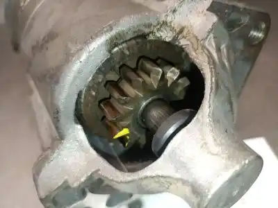 Автозапчастина б/у двигун запускається для volvo xc40 (536) d4 awd посилання на oem iam 31419530  36010806 Автозапчастина б/у двигун запускається для volvo xc40 (536) d4 awd посилання на oem iam 31419530  36010806