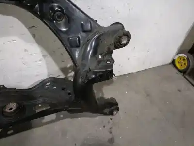 Автозапчастина б/у задня вісь для toyota rav 4 v (_a5_, _h5_) 2.5 hybrid awd (axah54) посилання на oem iam 5120642080  5120642080