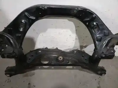 Автозапчастина б/у задня вісь для toyota rav 4 v (_a5_, _h5_) 2.5 hybrid awd (axah54) посилання на oem iam 5120642080  5120642080