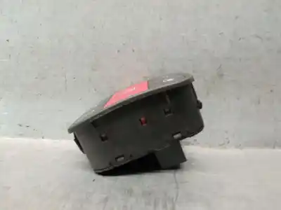 Second-hand car spare part multifunction switch for peugeot bipper 1.4 hdi oem iam references 6490h2  6490h2