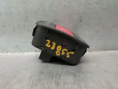 Second-hand car spare part multifunction switch for peugeot bipper 1.4 hdi oem iam references 6490h2  6490h2