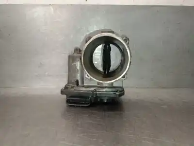 Автозапчастина б/у коробка метелика для volvo xc40 (536) d4 awd посилання на oem iam 32202650