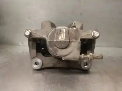 Автозапчастина б/у передній правий гальмівний супорт для volvo xc40 (536) d4 awd посилання на oem iam 31471190  36012647 Автозапчастина б/у передній правий гальмівний супорт для volvo xc40 (536) d4 awd посилання на oem iam 31471190  36012647