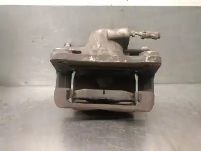 Автозапчастина б/у передній правий гальмівний супорт для volvo xc40 (536) d4 awd посилання на oem iam 31471190  36012647 Автозапчастина б/у передній правий гальмівний супорт для volvo xc40 (536) d4 awd посилання на oem iam 31471190  36012647