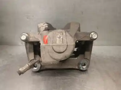 Автозапчастина б/у передній лівий гальмум для volvo xc40 (536) d4 awd посилання на oem iam 31471188  36012646 Автозапчастина б/у передній лівий гальмум для volvo xc40 (536) d4 awd посилання на oem iam 31471188  36012646