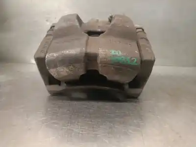 Автозапчастина б/у передній лівий гальмум для volvo xc40 (536) d4 awd посилання на oem iam 31471188  36012646 Автозапчастина б/у передній лівий гальмум для volvo xc40 (536) d4 awd посилання на oem iam 31471188  36012646