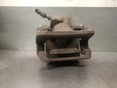 Автозапчастина б/у передній лівий гальмум для volvo xc40 (536) d4 awd посилання на oem iam 31471188  36012646 Автозапчастина б/у передній лівий гальмум для volvo xc40 (536) d4 awd посилання на oem iam 31471188  36012646