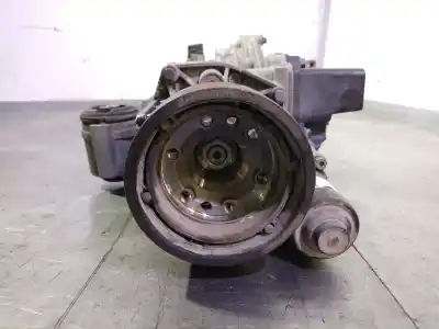 Автозапчастина б/у задній диференціал для volvo xc40 (536) d4 awd посилання на oem iam p1216552 t5468016 36003065 Автозапчастина б/у задній диференціал для volvo xc40 (536) d4 awd посилання на oem iam p1216552 t5468016 36003065