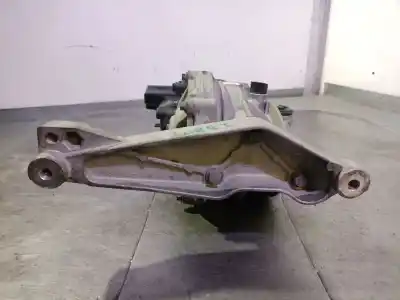 Автозапчастина б/у задній диференціал для volvo xc40 (536) d4 awd посилання на oem iam p1216552 t5468016 36003065 Автозапчастина б/у задній диференціал для volvo xc40 (536) d4 awd посилання на oem iam p1216552 t5468016 36003065