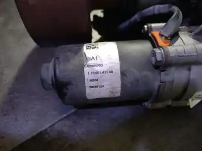 Автозапчастина б/у задній диференціал для volvo xc40 (536) d4 awd посилання на oem iam p1216552 t5468016 36003065 Автозапчастина б/у задній диференціал для volvo xc40 (536) d4 awd посилання на oem iam p1216552 t5468016 36003065