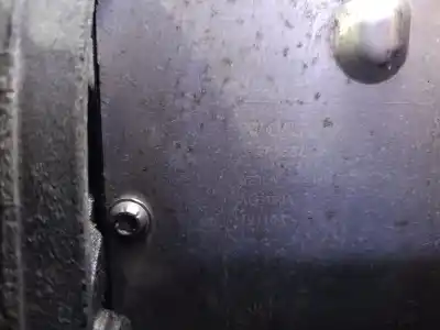 Автозапчастина б/у задній диференціал для volvo xc40 (536) d4 awd посилання на oem iam p1216552 t5468016 36003065 Автозапчастина б/у задній диференціал для volvo xc40 (536) d4 awd посилання на oem iam p1216552 t5468016 36003065