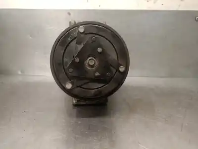 Автозапчастина б/у компресор кондиционера для volvo xc40 (536) d4 awd посилання на oem iam p31449067  36011415 Автозапчастина б/у компресор кондиционера для volvo xc40 (536) d4 awd посилання на oem iam p31449067  36011415