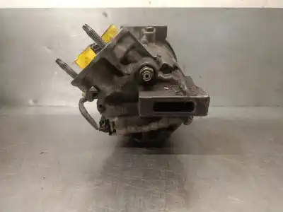 Автозапчастина б/у компресор кондиционера для volvo xc40 (536) d4 awd посилання на oem iam p31449067  36011415 Автозапчастина б/у компресор кондиционера для volvo xc40 (536) d4 awd посилання на oem iam p31449067  36011415