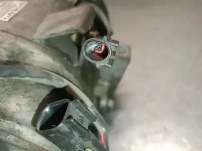 Автозапчастина б/у компресор кондиционера для volvo xc40 (536) d4 awd посилання на oem iam p31449067  36011415 Автозапчастина б/у компресор кондиционера для volvo xc40 (536) d4 awd посилання на oem iam p31449067  36011415