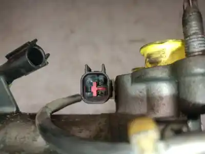 Автозапчастина б/у компресор кондиционера для volvo xc40 (536) d4 awd посилання на oem iam p31449067  36011415 Автозапчастина б/у компресор кондиционера для volvo xc40 (536) d4 awd посилання на oem iam p31449067  36011415