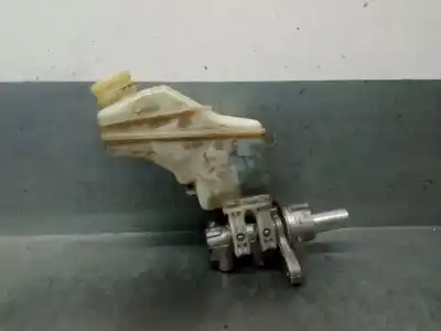 Second-hand car spare part brake pump for peugeot bipper 1.4 hdi oem iam references 4601v7