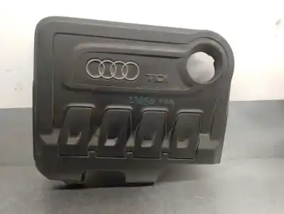 Автозапчасти б/у крышка двигателя за AUDI A3 (8P) 2.0 TDI ссылки OEM IAM 03L103925S  03L103925S Автозапчасти б/у крышка двигателя за AUDI A3 (8P) 2.0 TDI ссылки OEM IAM 03L103925S  03L103925S