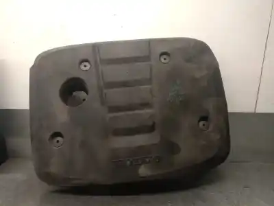 Автозапчастина б/у крішка двигуна для volvo xc40 (536) d4 awd посилання на oem iam 31465014