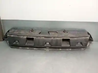 Second-hand car spare part front panel for seat leon sp kl / sfdxdex0 1.5 leon sp oem iam references 5fa805915c