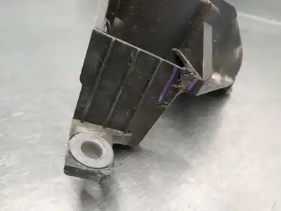 Автозапчасти б/у передняя панель за seat leon sp kl / sfdxdex0 1.5 leon sp ссылки oem iam 5fa805915c  5fa805505d