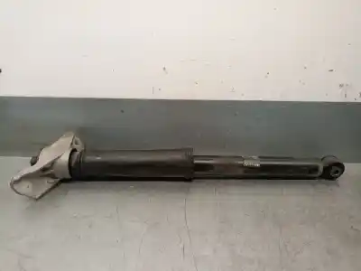 Автозапчастина б/у правий задній амортизатор для volvo xc40 (536) d4 awd посилання на oem iam 32221536