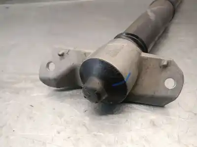 Автозапчастина б/у правий задній амортизатор для volvo xc40 (536) d4 awd посилання на oem iam 32221536  32221536 Автозапчастина б/у правий задній амортизатор для volvo xc40 (536) d4 awd посилання на oem iam 32221536  32221536