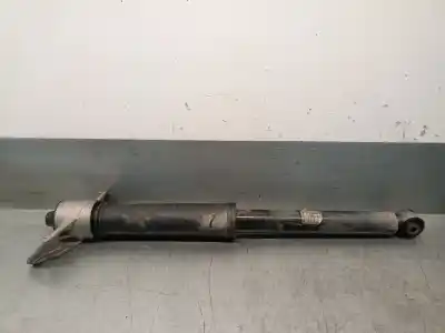 Автозапчастина б/у амортизатор задній лівий для volvo xc40 (536) d4 awd посилання на oem iam 32221535