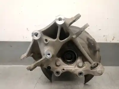 Автозапчастина б/у культ заднього лівого для volvo xc40 (536) d4 awd посилання на oem iam 32246245