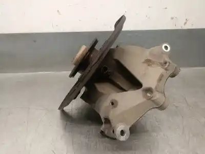 Автозапчастина б/у культ заднього лівого для volvo xc40 (536) d4 awd посилання на oem iam 32246245  32246245 Автозапчастина б/у культ заднього лівого для volvo xc40 (536) d4 awd посилання на oem iam 32246245  32246245