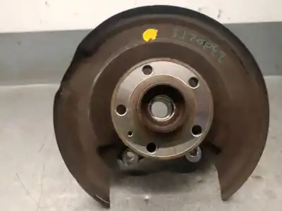 Автозапчастина б/у культ заднього лівого для volvo xc40 (536) d4 awd посилання на oem iam 32246245  32246245 Автозапчастина б/у культ заднього лівого для volvo xc40 (536) d4 awd посилання на oem iam 32246245  32246245