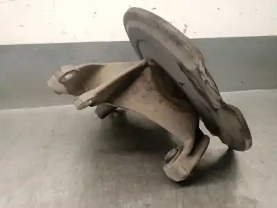 Автозапчастина б/у культ заднього лівого для volvo xc40 (536) d4 awd посилання на oem iam 32246245  32246245 Автозапчастина б/у культ заднього лівого для volvo xc40 (536) d4 awd посилання на oem iam 32246245  32246245